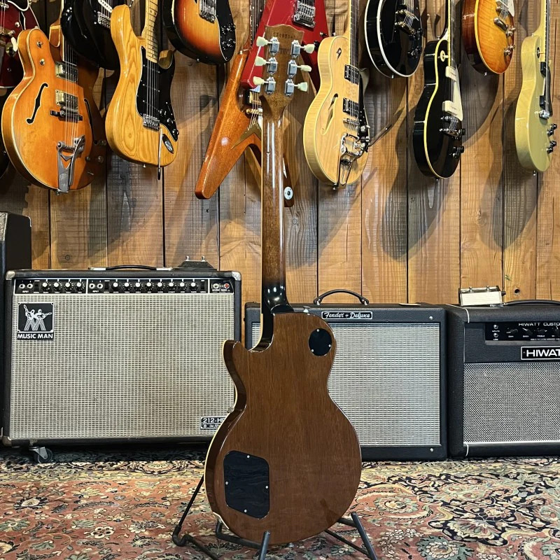 Gibson LP5 - Image 4