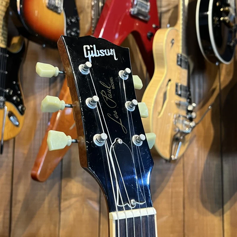 Gibson LP5 - Image 5