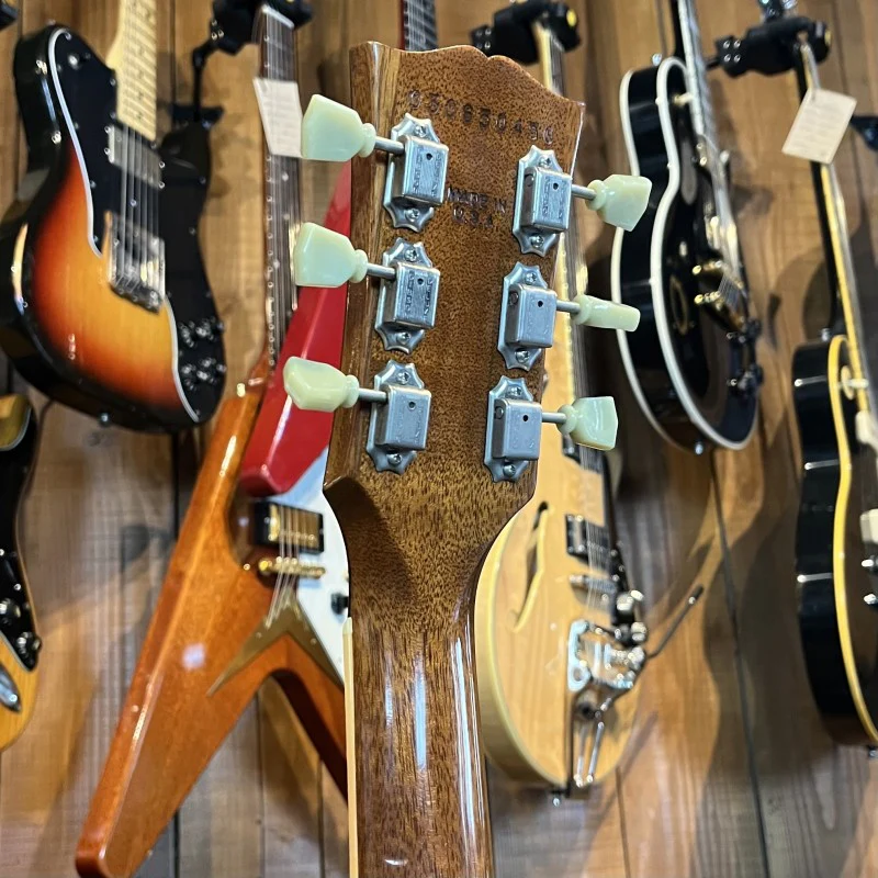 Gibson LP5 - Image 6