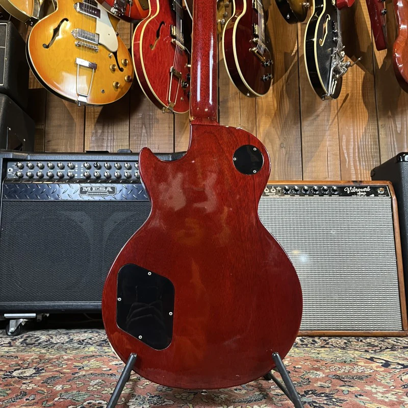 Gibson R9 Yamano - 1995 - Image 2