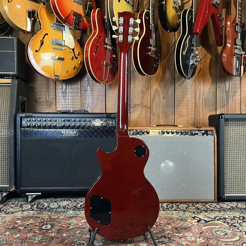 Gibson R9 Yamano - 1995 - Image 4