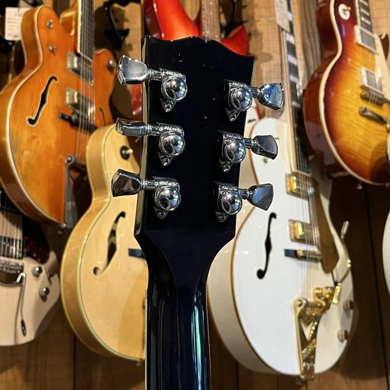 GIBSON SG STANDARD HP-II (2019) USA - Image 6