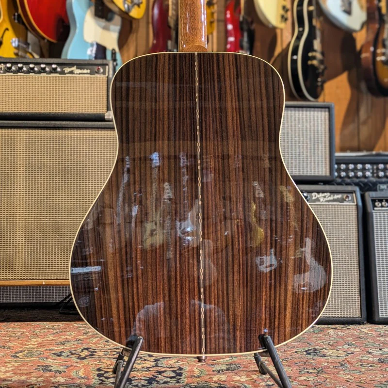 Gibson Songwriter Standard Rosewood - Image 2