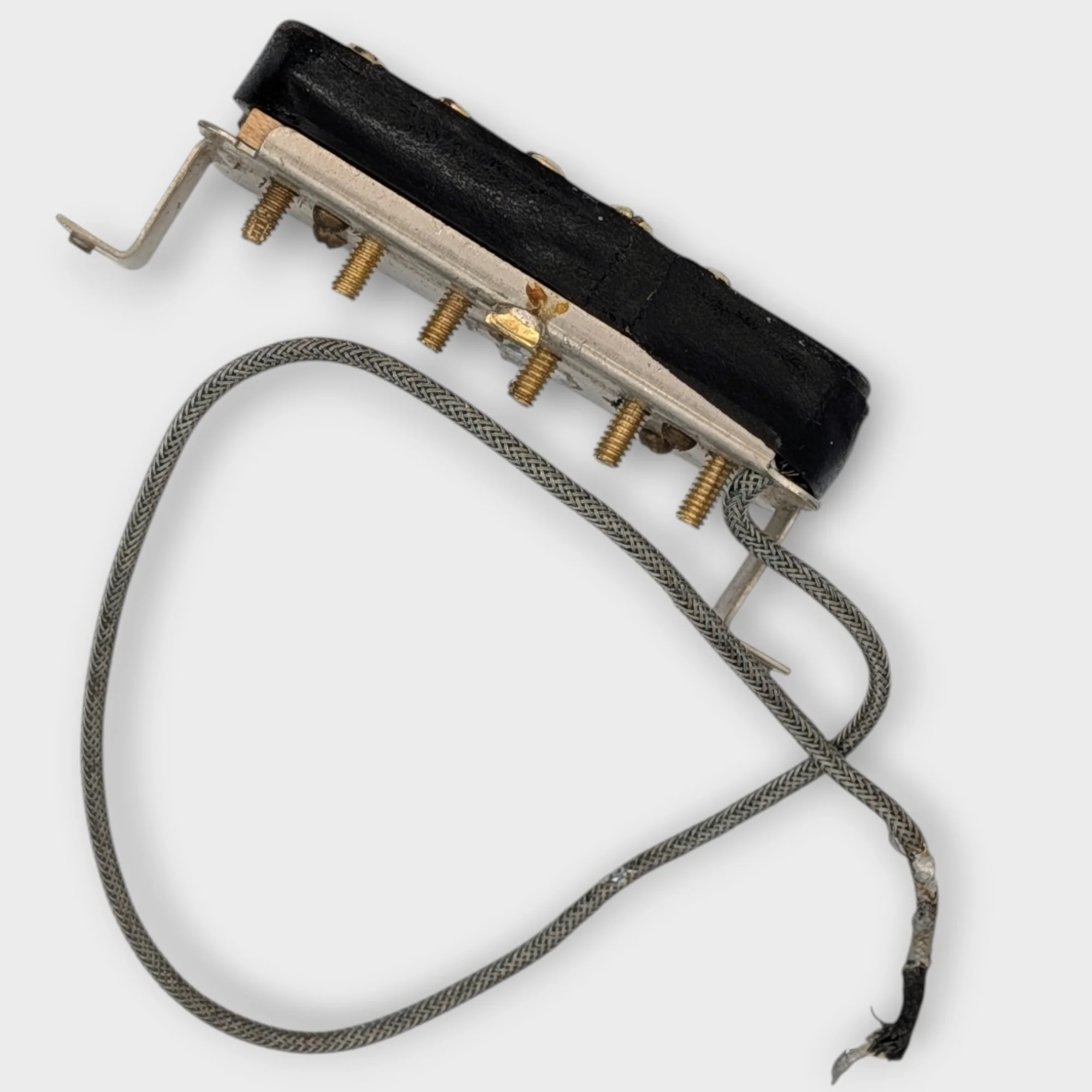 Gibson T-Top Humbucker - Image 3
