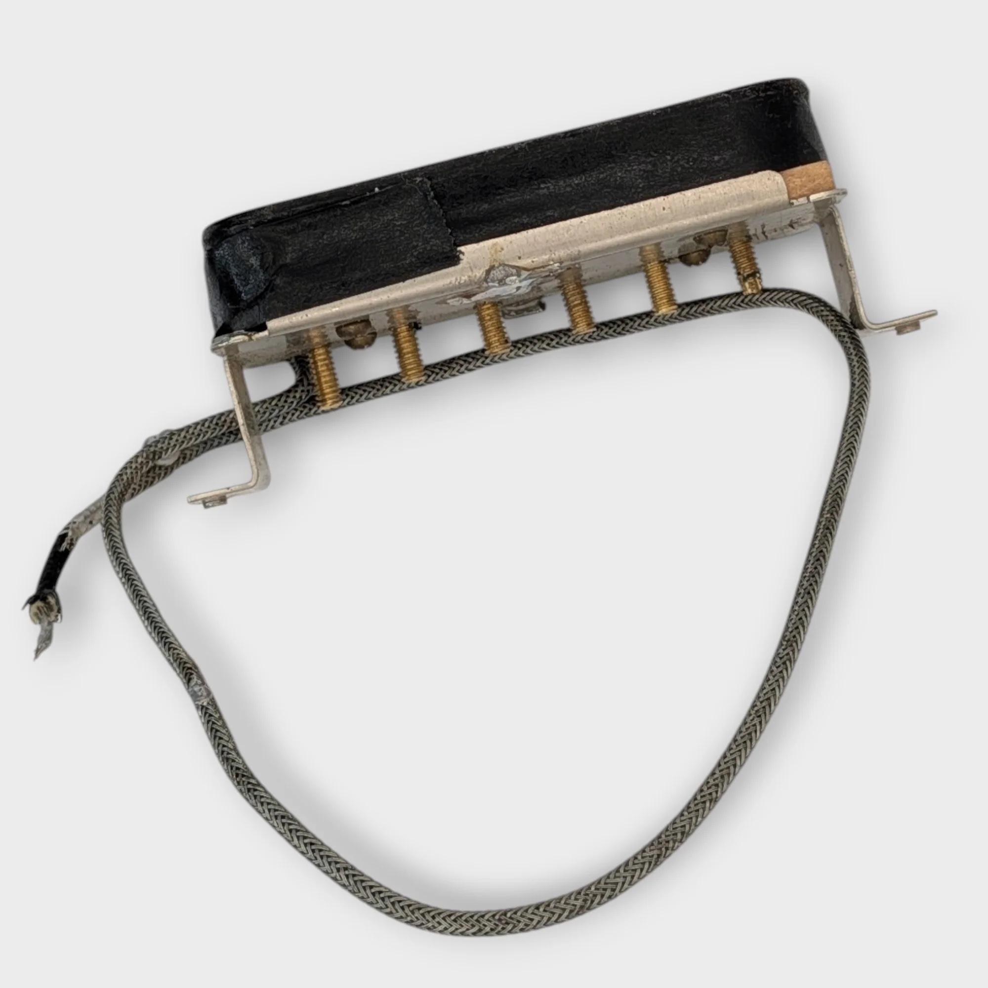 Gibson T-Top Humbucker - Image 4