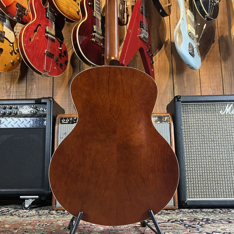 Godin 5th Avenue Kingpin - Image 2
