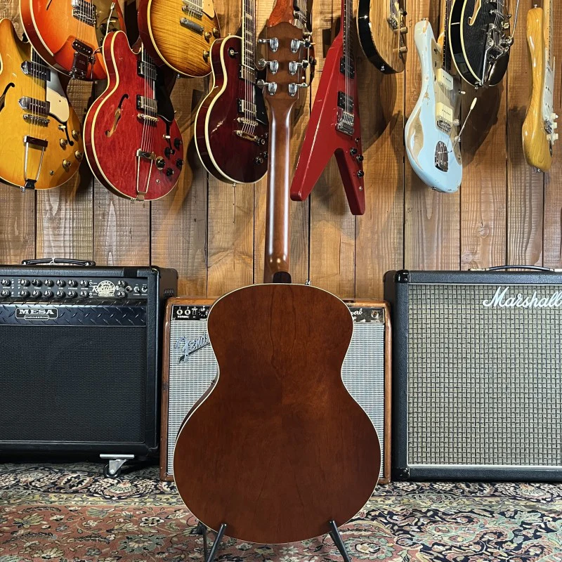Godin 5th Avenue Kingpin - Image 4