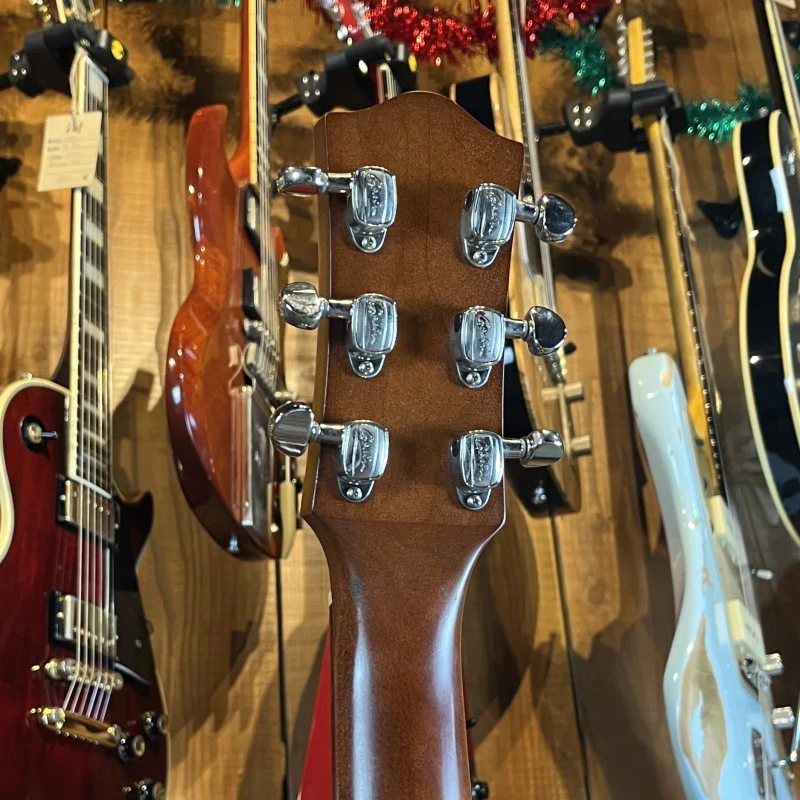 Godin 5th Avenue Kingpin - Image 6