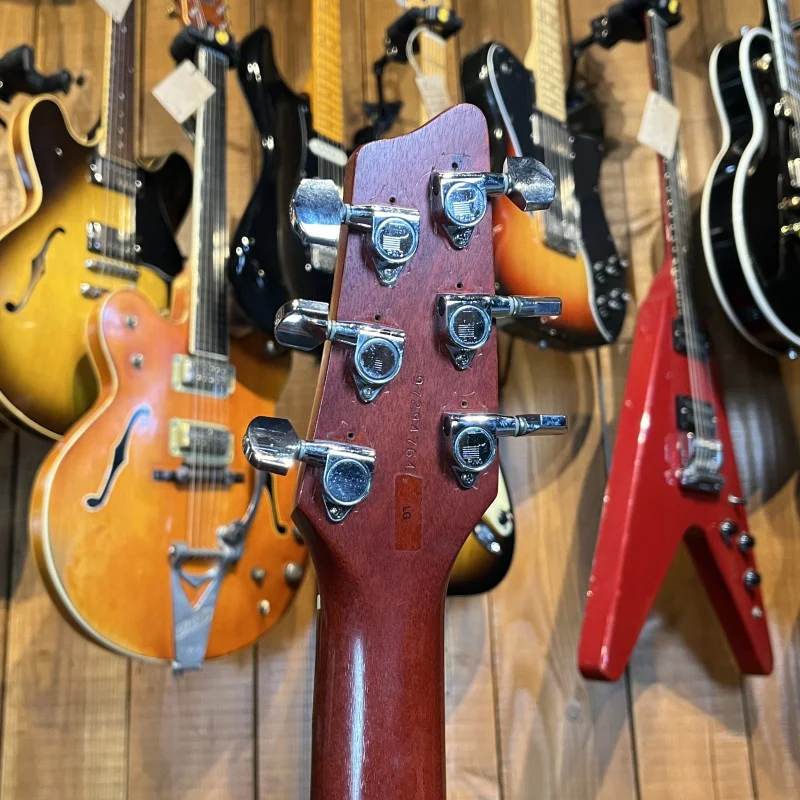 Godin LG HMB - Image 6