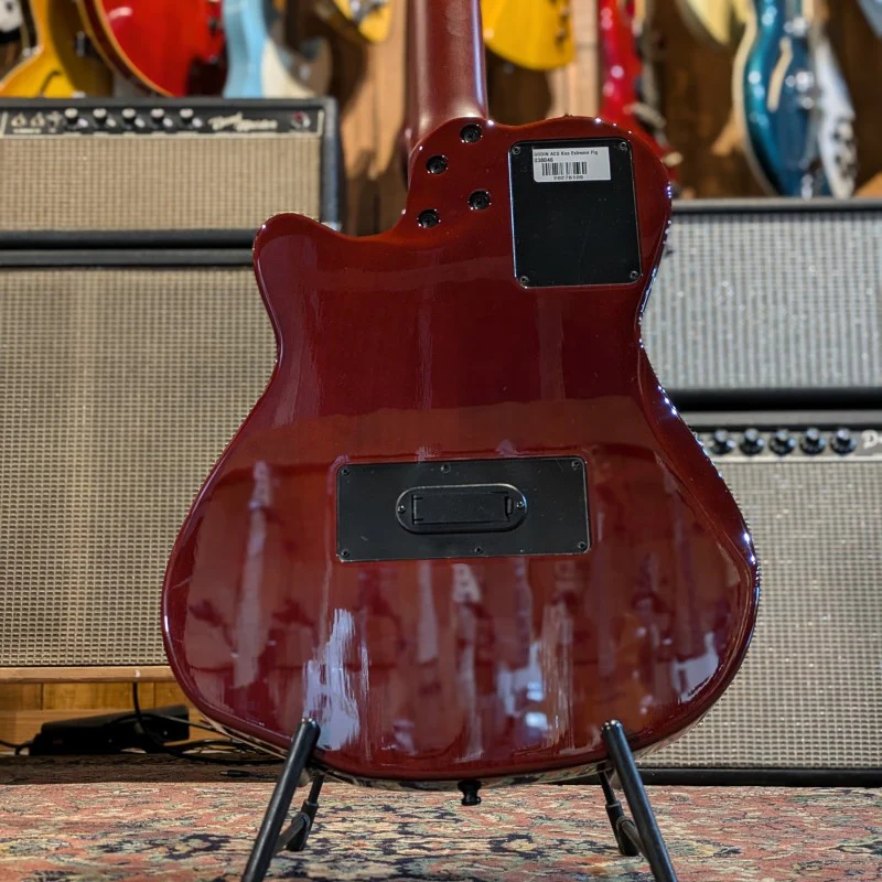 Godin Multiac ACS-SA - Image 2