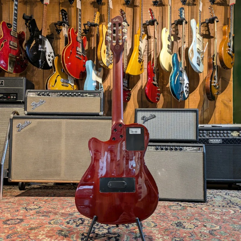 Godin Multiac ACS-SA - Image 4