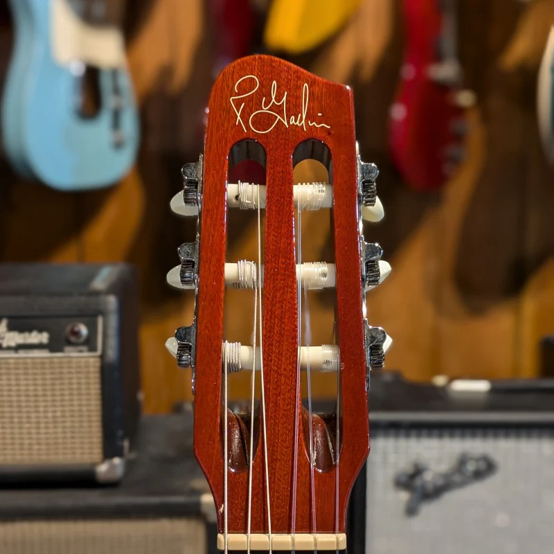 Godin Multiac ACS-SA - Image 5