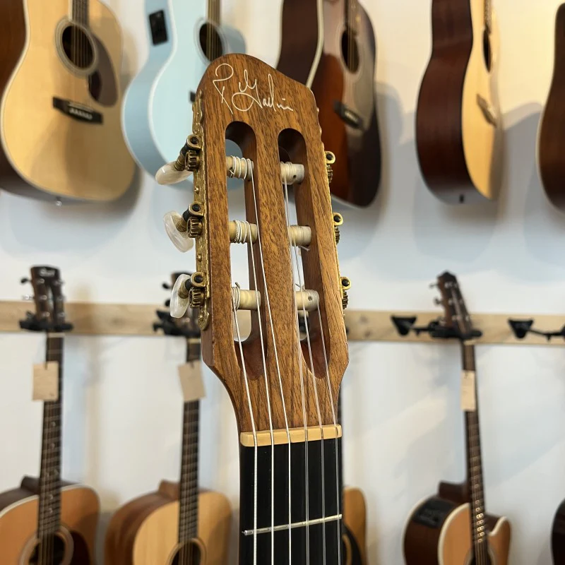 Godin Multiac SA - Image 5