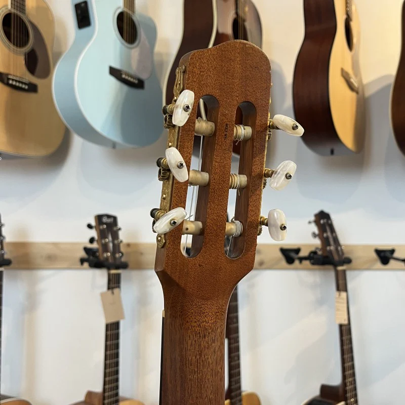 Godin Multiac SA - Image 6