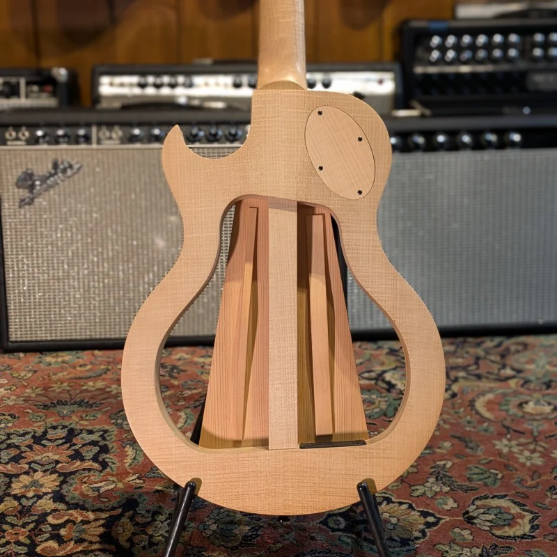 Gouji EDF6 - Image 2
