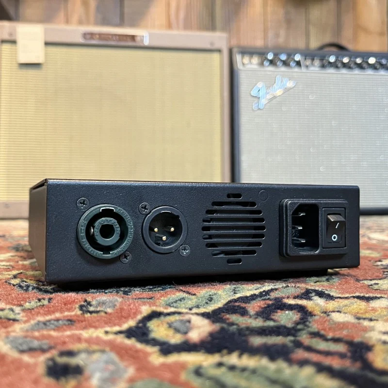 GR Bass Mini One - Image 2