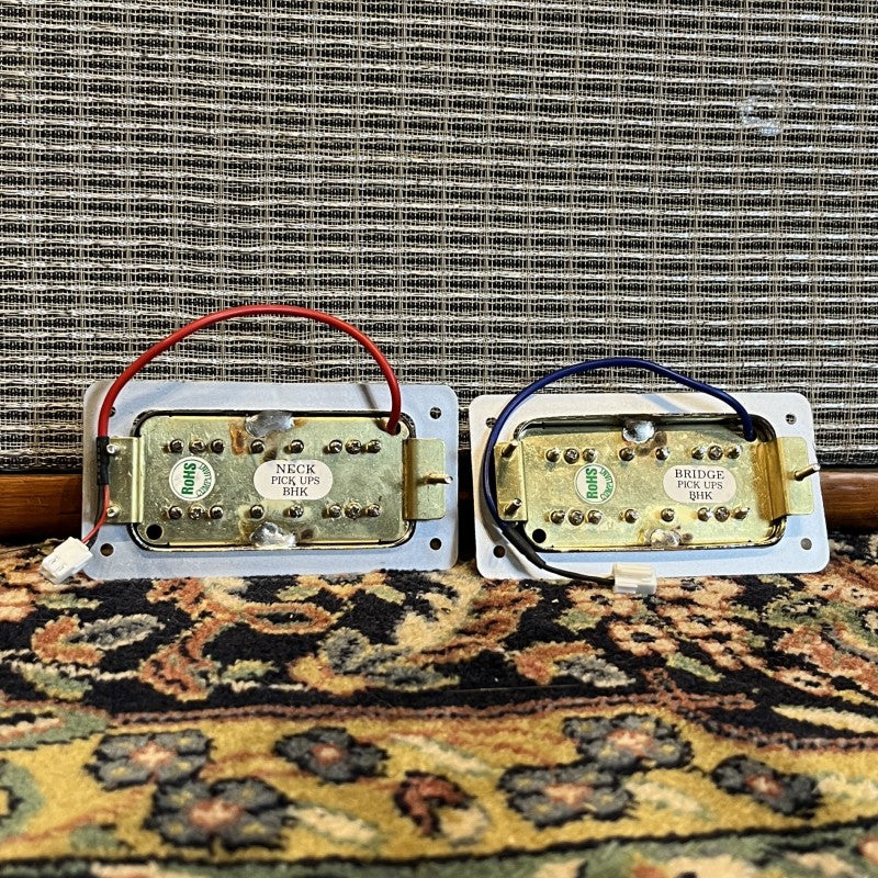 Miniature 2