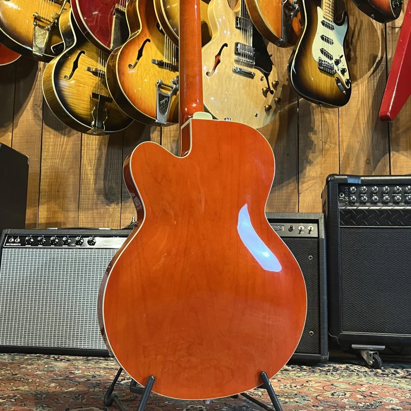 Gretsch Eletromatic G5120 - Image 3