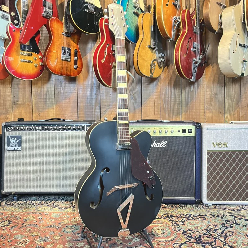 Gretsch G100CE - Image 2
