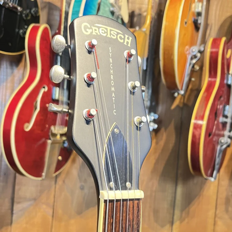 Gretsch G100CE - Image 3