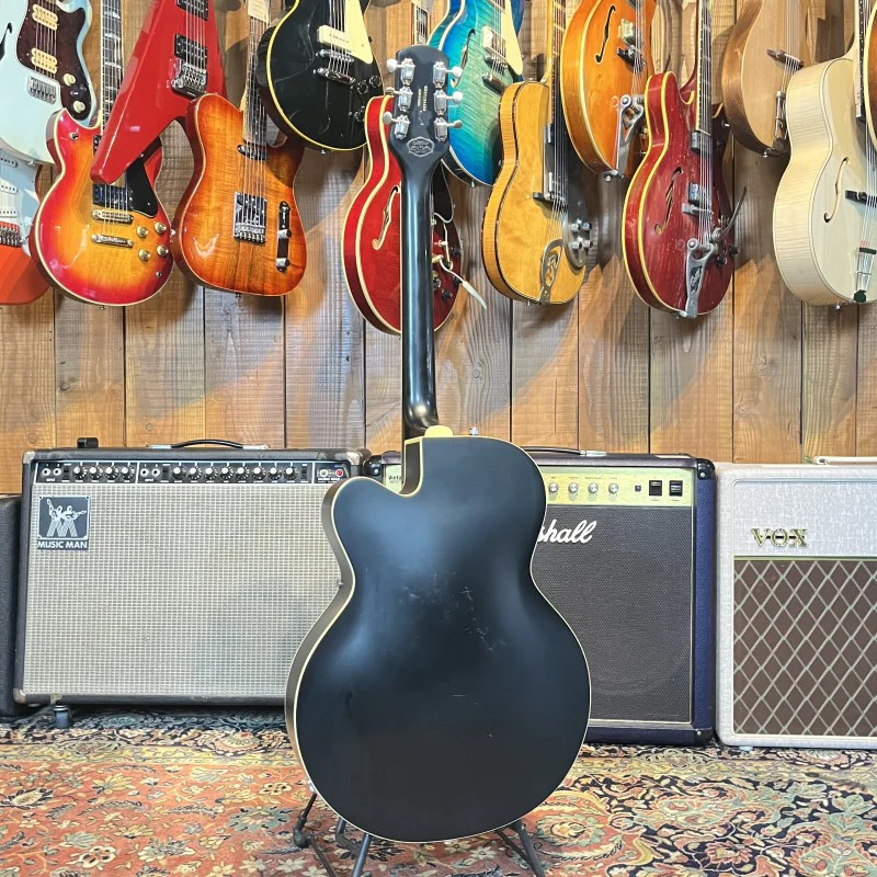 Gretsch G100CE - Image 4