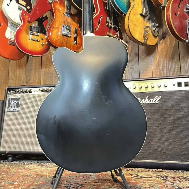 Gretsch G100CE - Image 5