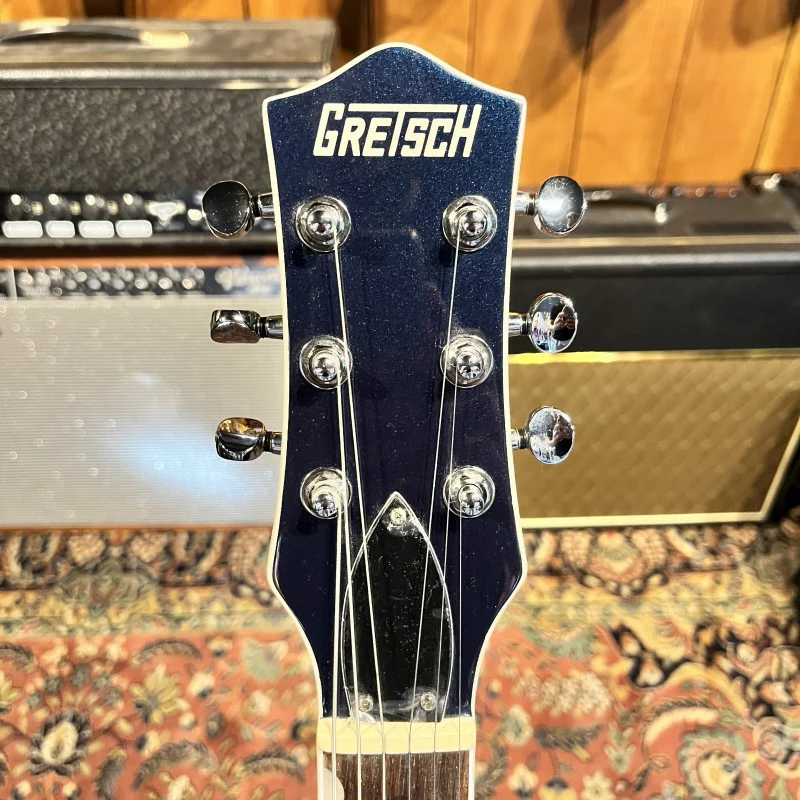 Gretsch G5232T Electromatic Double Jet FT - Image 6