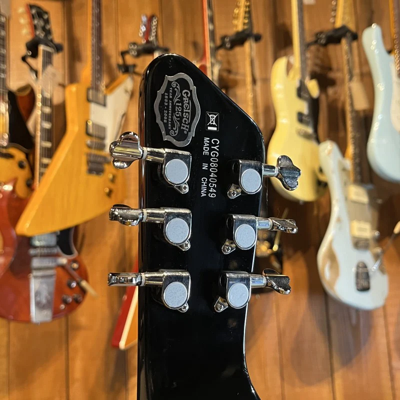 Gretsch G5700 Electromatic Lap Steel - Image 3