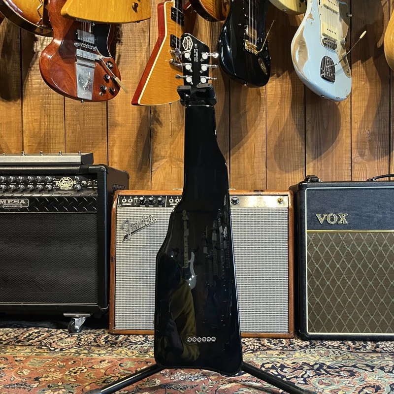 Gretsch G5700 Electromatic Lap Steel - Image 4