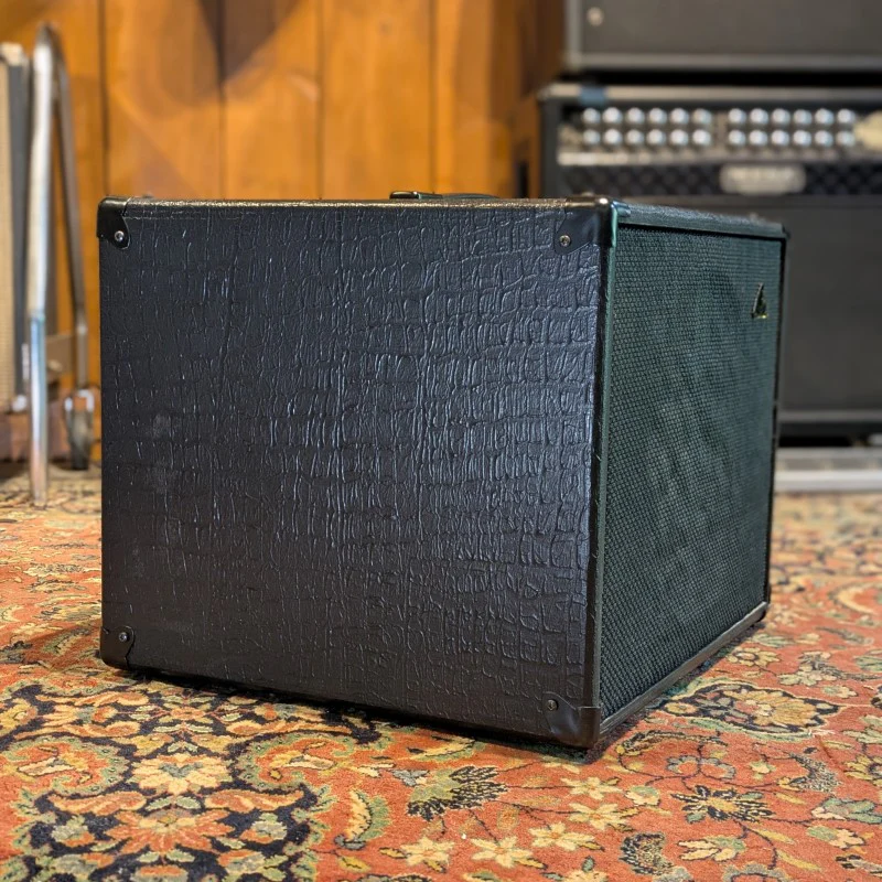 GSS ACOUSTIC MASTER BAFFLE CAB - Image 3
