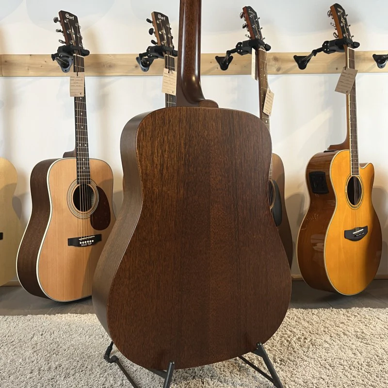 Guild D-20 (2021) - Image 3
