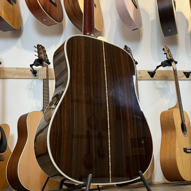 Guild D55 - Image 4
