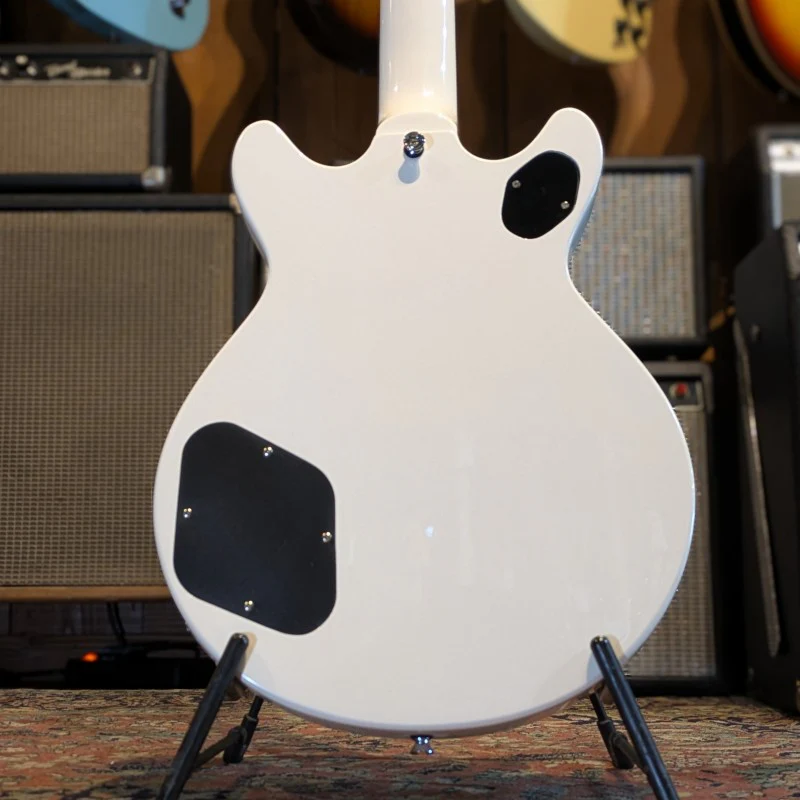 HAGSTROM DEUCE-F - Image 2