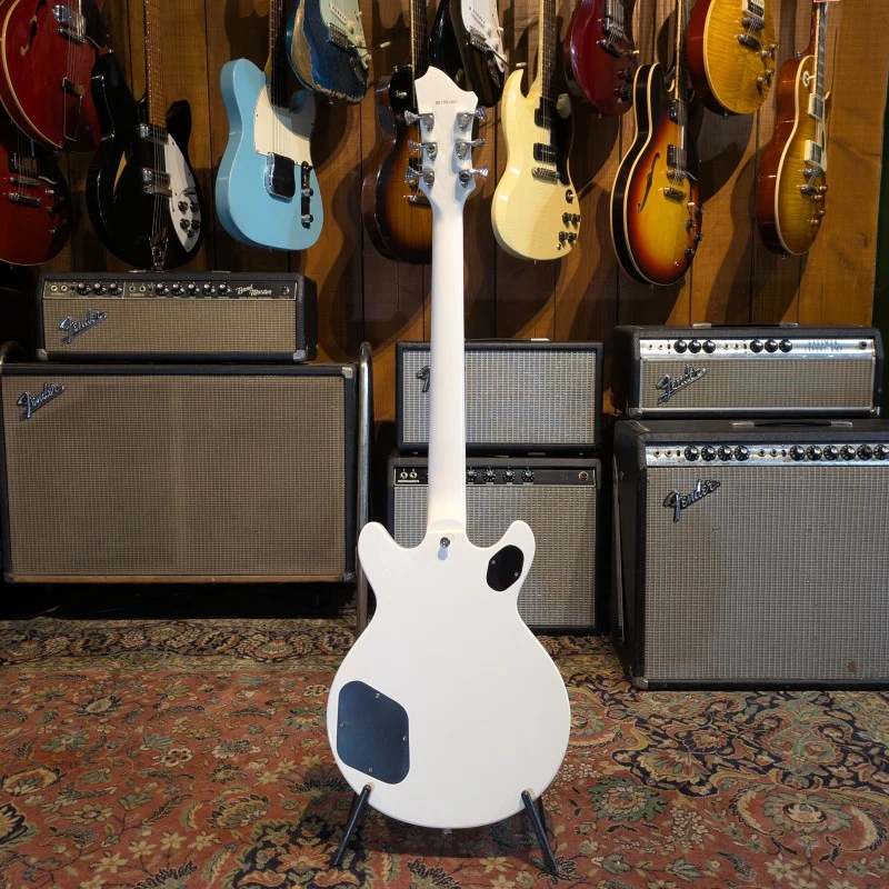 HAGSTROM DEUCE-F - Image 4