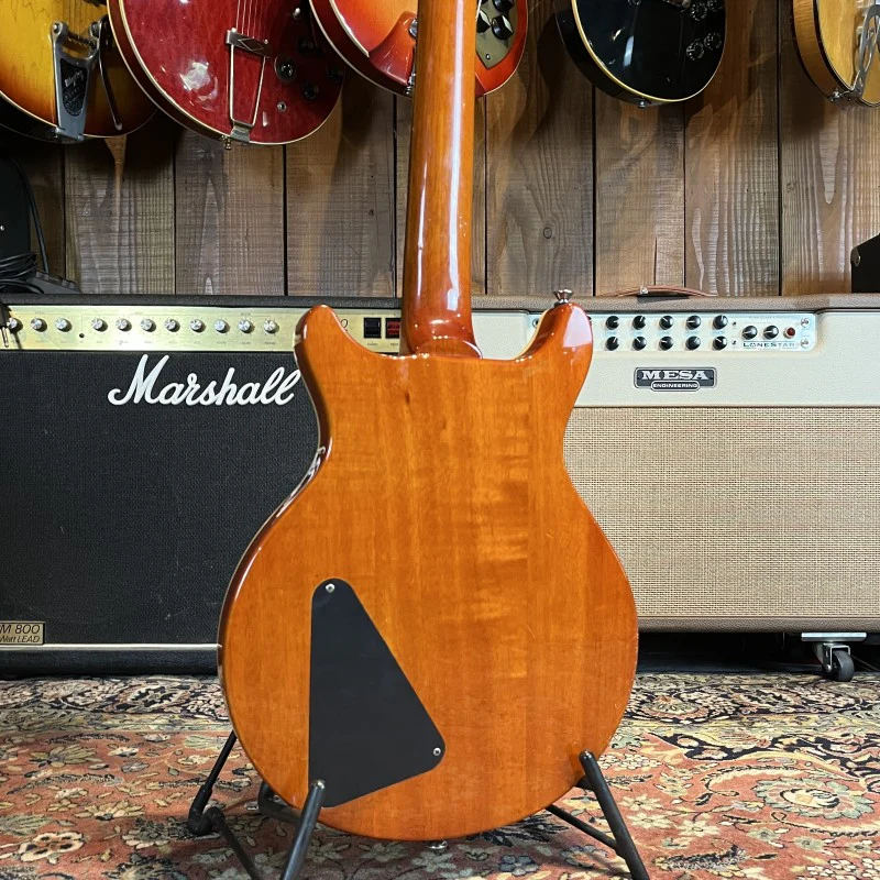 Hamer Slammer Korea - Image 3