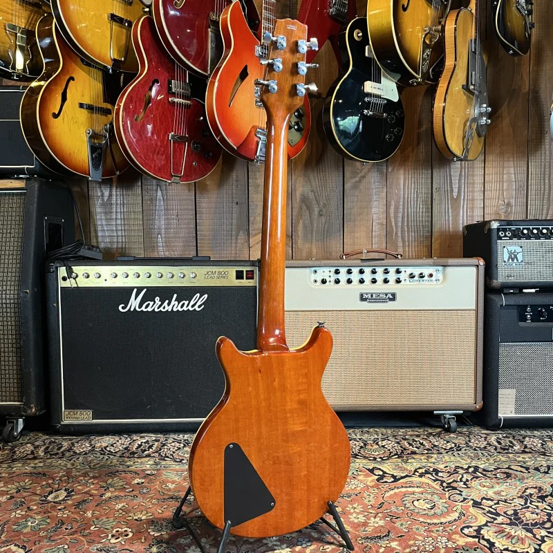 Hamer Slammer Korea - Image 4