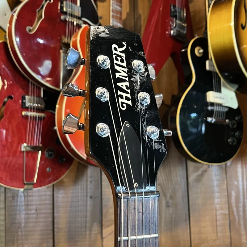 Hamer Slammer Korea - Image 5