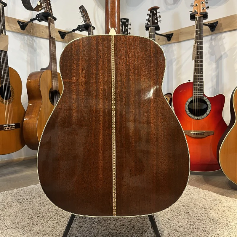 Harmony Opus 70's - Image 2