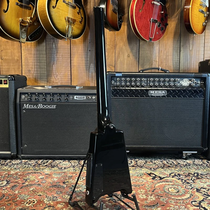 Hohner G3T Headless - Image 3
