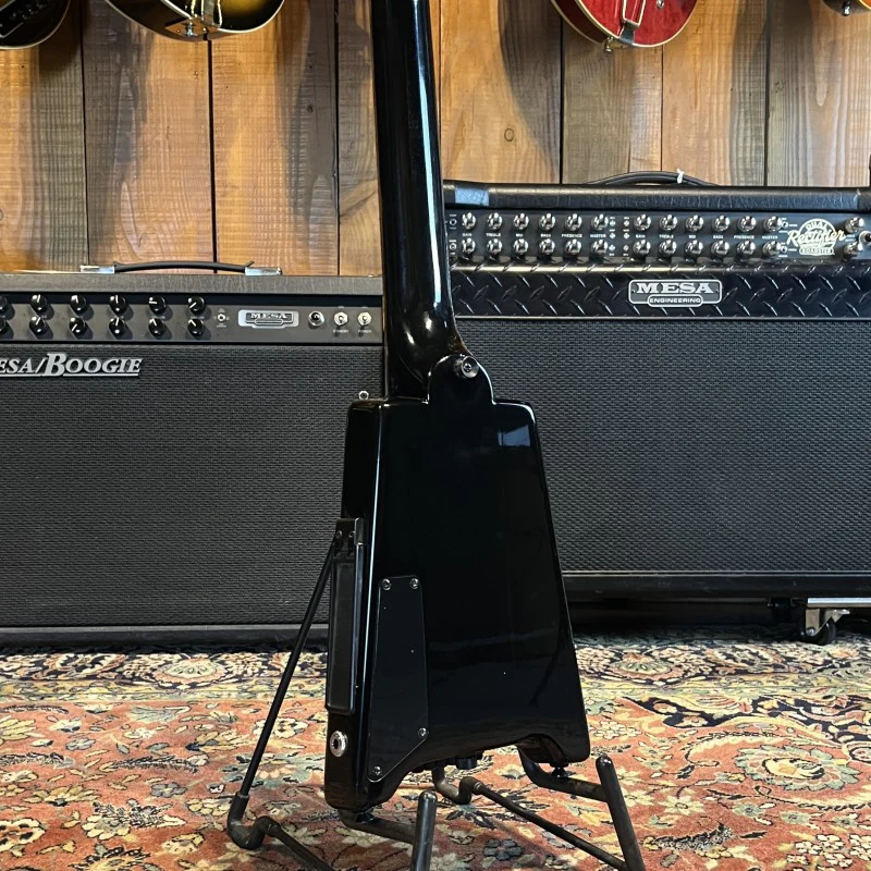 Hohner G3T Headless - Image 4