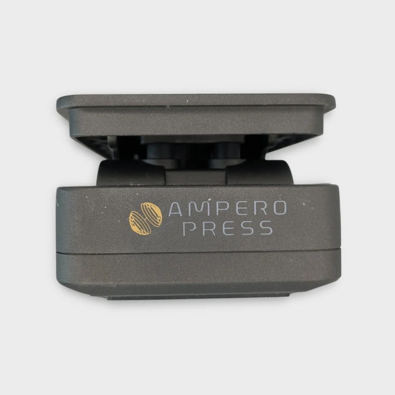 Hotone Ampero Press Passive Volume / Expression Pedal - Image 4