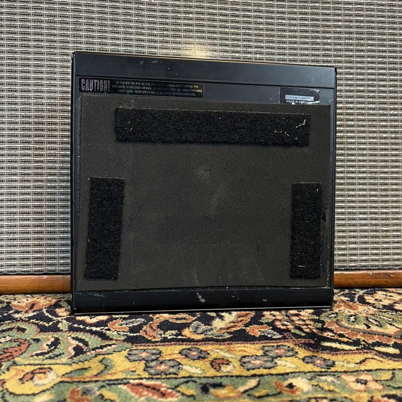 Hughes & Kettner Tubeman - Image 3