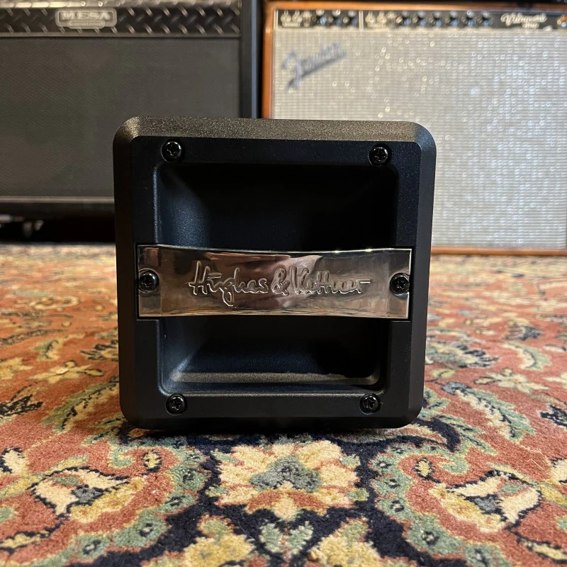 Hughes & Kettner TubeMeister 18 - Image 2