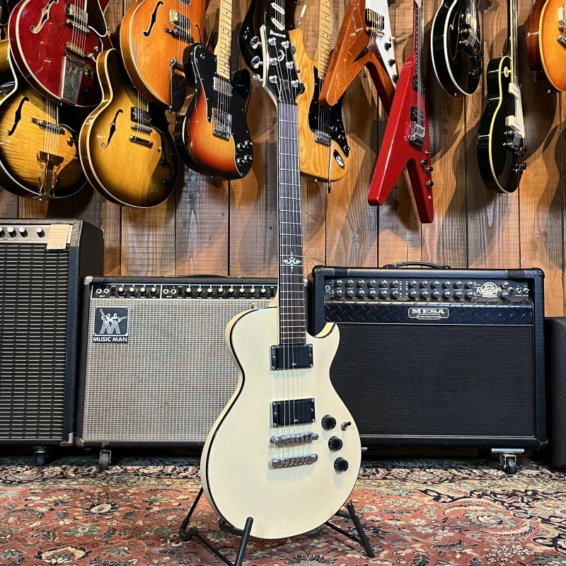 Ibanez ART 120 - Image 2