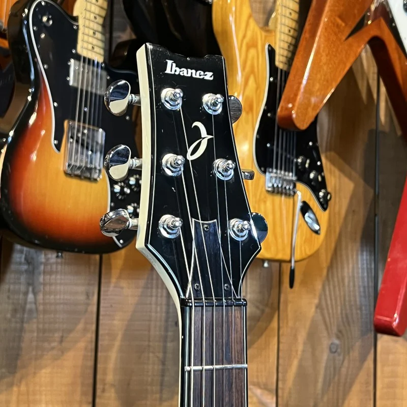 Ibanez ART 120 - Image 3