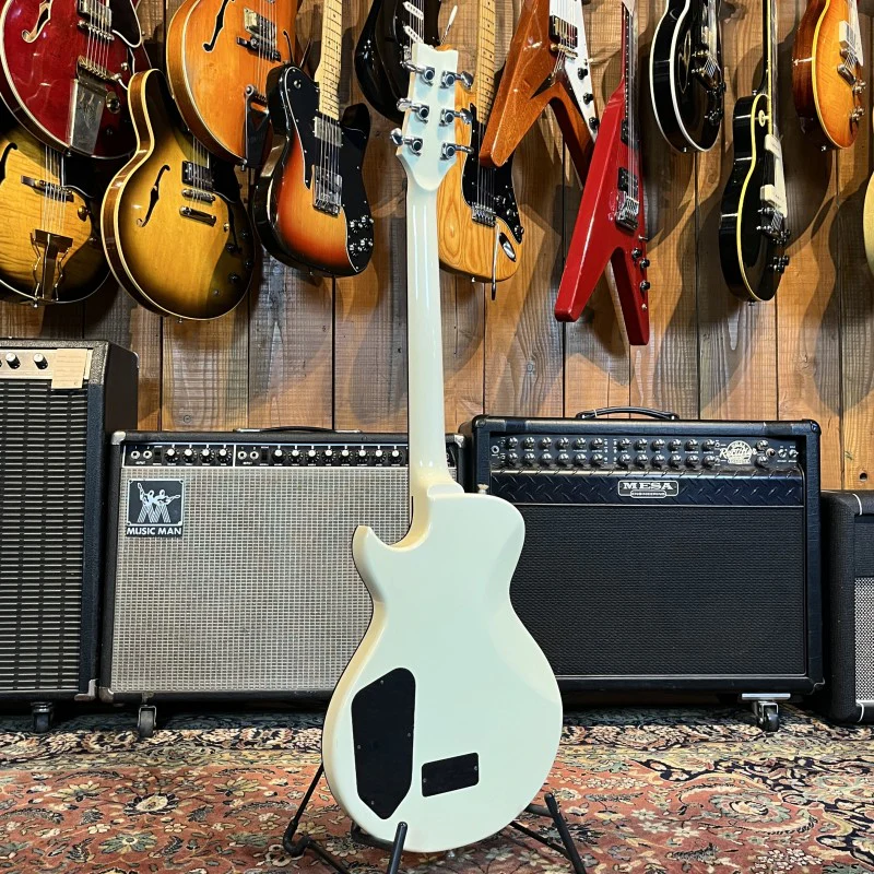 Ibanez ART 120 - Image 4