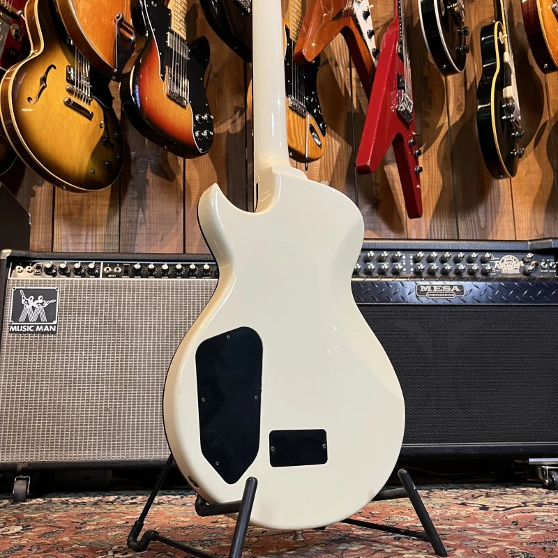 Ibanez ART 120 - Image 5