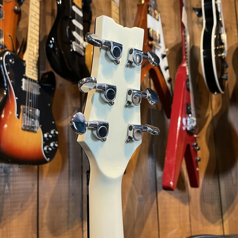 Ibanez ART 120 - Image 6