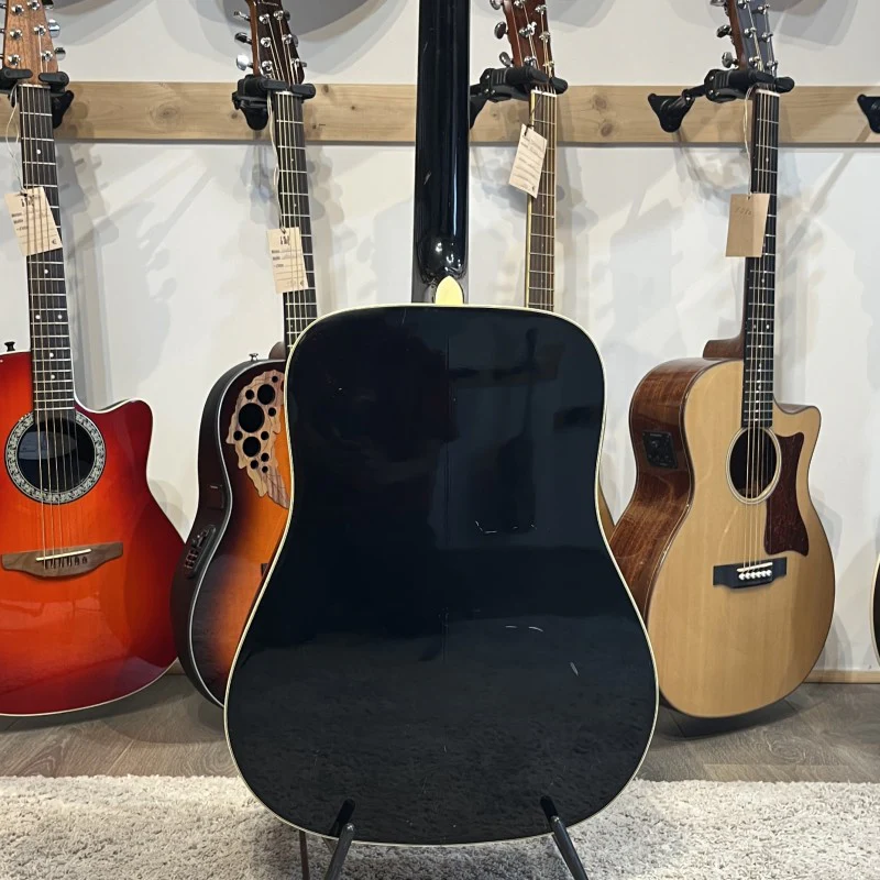 Ibanez F302 - Image 3