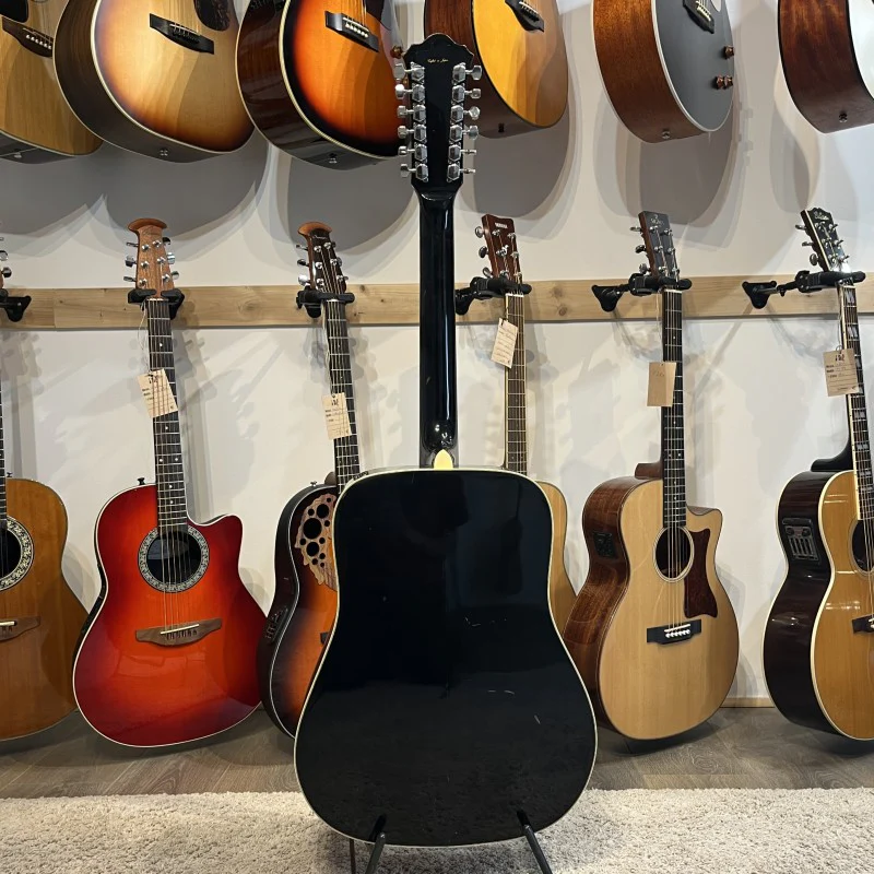 Ibanez F302 - Image 4